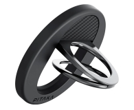 PITAKA MagEZ Grip 3 Black/Grey - 1369441 - zdjęcie 2